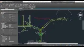 Promine AutoCAD Tips & Tricks : Parametric Constraints Part 2