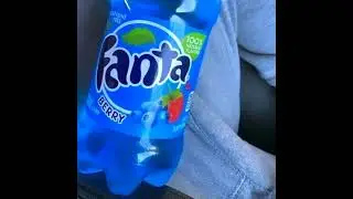 (FREE) playboi carti x pierre bourne type beat - fanta 2