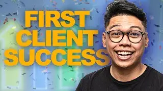 How To Get Your First Go High Level Client