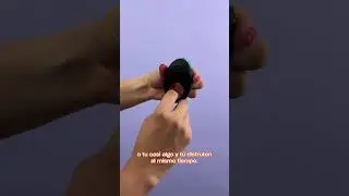 Cómo practicar la penetración con extra de placer