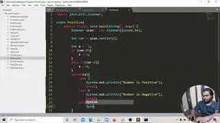 #14 [Hinglish] Switch case questions | Practice switch case | How to take Character as input in java