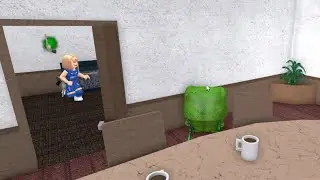 BEATING CAMPERS + ALL WINS IN MM2 (Murder Mystery 2)