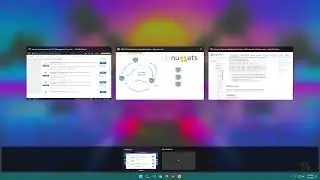 Training Certified Kubernetes Administrator 78  Create Infrastructure for Etcd Cluster