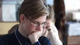 Более 100 учеников 9-11 классов приняли участие в олимпиаде по истории Сталинградской битвы