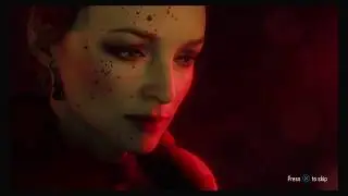 Call of Duty®: Black Ops III zombie adventures 2