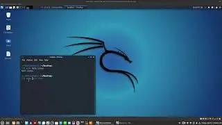 Basic Linux Commands: echo