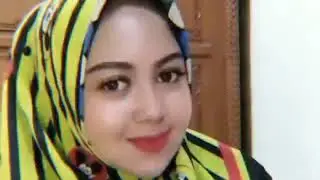 Nisa bukan janda kaya dan janda cantik adakah yang mau menikahiku di cari pendamping setia