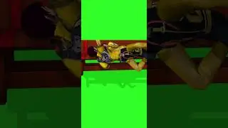 free fire new kissing short green screen #greenscreen #easygreenscreeneffects #shorts #kiss