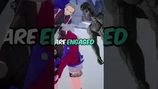 THE TRUTH ABOUT TOPAZ | Topaz Lore Guide | Honkai Star Rail 1.4 