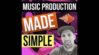 S2E20 - Piano and Melodies for Music Producers