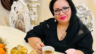 Прямой эфир с Арусей Кавказ!С праздником 1 мая! Благодарность подписчикам🙏