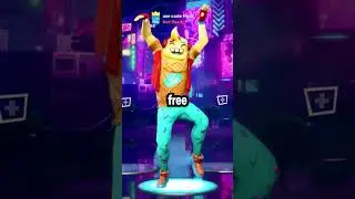 Top 10 Fortnite Skins ONLY Noobs Use