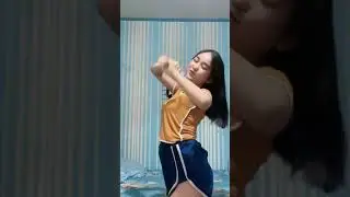 tiktok viral 2021😋  //#shorts #tiktok #tiktokviral #tiktokhits #tiktokgununggede #engkol