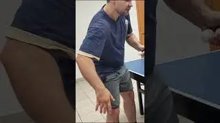 Подача  Трульса  и как её сделать 
