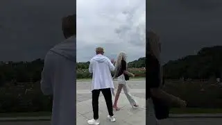 Что это было ?? 