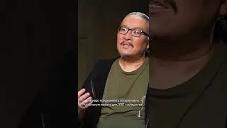«Не надо придумывать отдельную мораль для ЛГБТ» Смотрите полный выпуск 