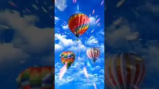 Сохрани этот трек! #music #newmusic #bassmusicmix #travel #nature #automobile