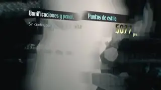 Devil May Cry 5 Making a S Boss