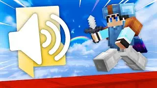 The BEST Damage Sound Packs For Hypixel (1.8.9)