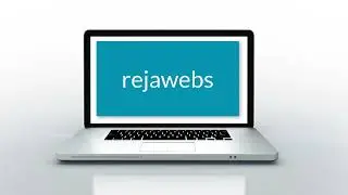 Welcome to Rejawebs