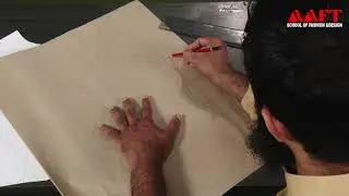 how to make shirt placket