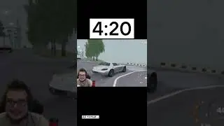 🔥СКАЧАТЬ GRAND MOBILE по ссылке в профиле. Промокод MAT