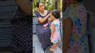 Get ready with Me ❤️Gulabi sadi😍 