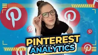 Everything You Need To Know About Pinterest Analytics [2024]