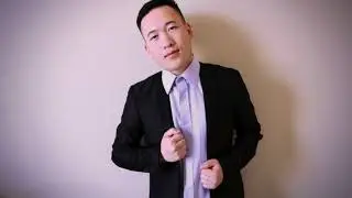 Xy Lee - Kev Hlub Tu Nrho ( New Sad Song ) 2018