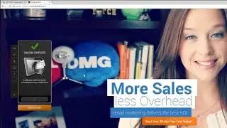 How to send Large Uploads / Photo Files for FREE