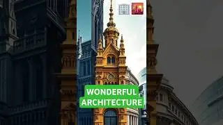 The Most Iconic Architectural Styles Explained