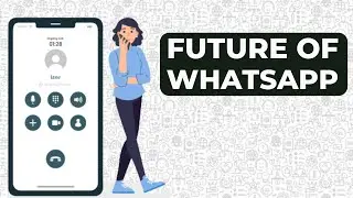 WhatsApp Updates to consider in 2023 | Future updates of WhatsApp | Tech Thread