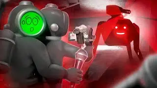 Наснимали контента 🎥