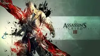 Assassin's Creed III Score -113- Naval Pursuit (Extended)