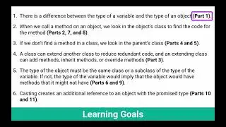 Java Inheritance: Introduction