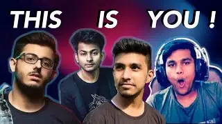 How to START a GAMING CHANNEL ? 🔥  Gaming Gyan Ep.21 #gg