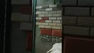 ХАМДАМ СОБИРОВ БУХОРО ЖОНДОР ФАСАДНИЙ КИРПИЧ