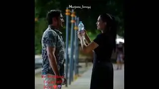 Asal ❤️ Zufar Bu Trendni Eng Goʻzali Boʻldi ❤️☔