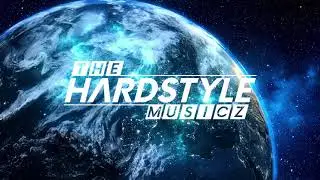 Brennan Heart & Dutch Forces - Deadline (Edit)