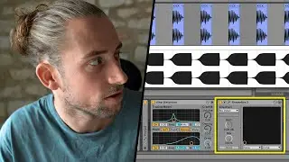 delay compensation in Ableton Live… (it's important)