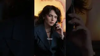 Заказывает эскортниц в Монако. 
