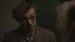 ANNIE HALL - Trailer ( 1977 )