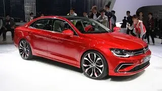 Фольксваген Джетта 2015 | Технические характеристики авто | Volkswagen Jetta 1 4АТ, 1 4МТ