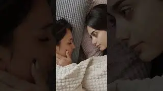 LGBTQ+ Couple | EVOL.LGBT | Lesbian couple 👭🌈 