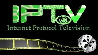 Как смотреть IPTV на телевизоре, более 5000 каналов