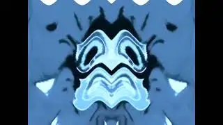 Preview 2 Effects in G Major 199