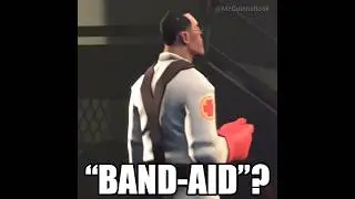 TF2 Misunderstandings 2