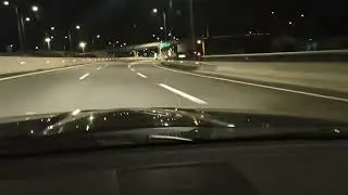 Ήχος Αυτοκινήτου Για Μωρά, Λευκός Ήχος για Μωρά, Θόρυβος Καμπίνας Αυτοκινήτου για Μωρά White Noise