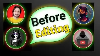 Top 5 Video Editing Tips For Beginners