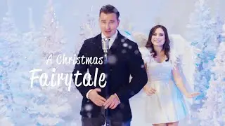 Andreas Gabalier - “A Christmas Fairytale” (aus dem neuen Weihnachtsalbum)